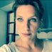 Cecilia Carpio (@carpioration) Twitter profile photo Cecilia Carpio (@carpioration) Twitter profile photo