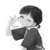 Shinon_【ワイヤーで色々作る人】 (@shinon_729324) Twitter profile photo Shinon_【ワイヤーで色々作る人】 (@shinon_729324) Twitter profile photo