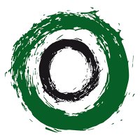 Fons Menorquí (@fonsmenorqui) 's Twitter Profile