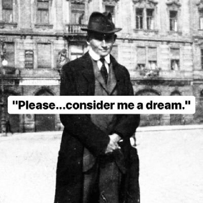 bio_logical_'s profile picture. When you have something to say, silence is a lie.

History monger.