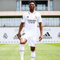 qwasi_guyzi (@man_guyzi) 's Twitter Profile