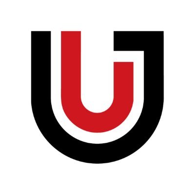Ultratech_ae's profile picture. Ultratech Engineering Consultants L.L.C provides comprehensive Inspection services and testings in construction sites