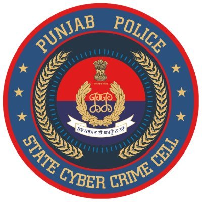 Cyber Crime Division, Punjab, India