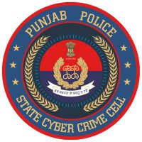 Cyber Crime Division, Punjab, India(@CyberCrimePbInd) 's Twitter Profileg