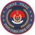 Cyber Crime Division, Punjab, India (@CyberCrimePbInd) Twitter profile photo