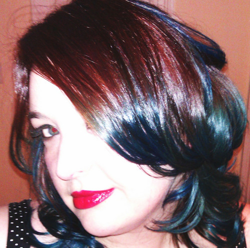 becky878's profile picture. My name is Rebecca... I specialize in crazy lives...