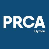 PRCA Cymru(@PRCA_Cymru) 's Twitter Profile Photo