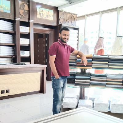 As4Ayaz's profile picture. 