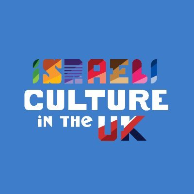 Israeli Culture in the UK Profile