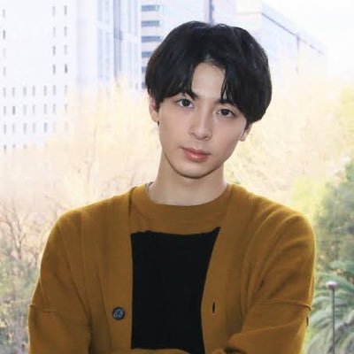 qla_yc's profile picture. #春から法政 現代福祉学部／Bクラス