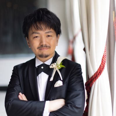 吹奏楽を中心とした作編曲家です！५✍ 「第5回 日本管打・吹奏楽学会作曲賞」作曲賞(一位)受賞。‘‘響宴’’5回入選。 第50回JBA「下谷賞」受賞。2024年バーバラ・ビュールマン作曲賞第一位。JR東日本東京吹奏楽団常任指揮者。尚美ミュージックカレッジ専門学校講師。インスタの方が更新多めです！