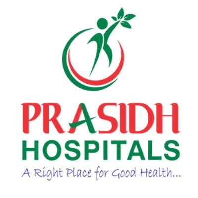 PRASIDH HOSPITALS is a super-specialty hospital at vanasthalipuram , Hyderabad