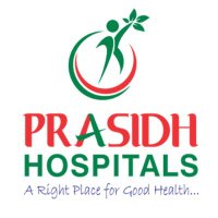 prasidh hospitals(@prasidhhospital) 's Twitter Profile Photo