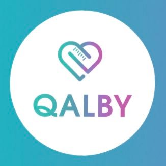 #QalbyShares reminders from @qalbyapp