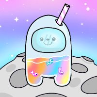 Loomys | cc0 👽🌈 - MINT IS LIVE! (@loomysnft) Twitter profile photo