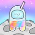 Loomys | cc0 👽🌈 - MINT IS LIVE! (@loomysnft) Twitter profile photo Loomys | cc0 👽🌈 - MINT IS LIVE! (@loomysnft) Twitter profile photo