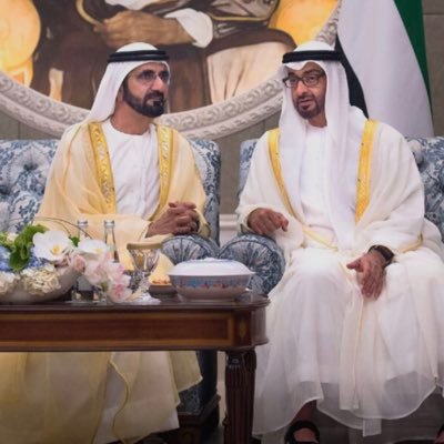 اللهم ادم على دولتنا الغالية نعمة الأمن والأمان .. الله، الوطن، الرئيس..