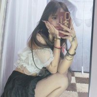 木 (@blake301801042) 's Twitter Profile