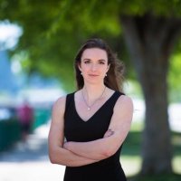 Erin Walk (@walk_erin) 's Twitter Profile