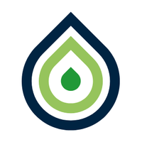 Waterstof Utrecht (@waterstofu) 's Twitter Profile Photo Waterstof Utrecht (@waterstofu) 's Twitter Profile Photo