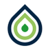 Waterstof Utrecht (@waterstofu) Twitter profile photo Waterstof Utrecht (@waterstofu) Twitter profile photo