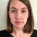 Malin Andrén (@malinandren) Twitter profile photo Malin Andrén (@malinandren) Twitter profile photo