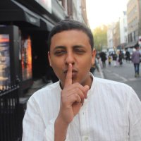 simbarabsha (@simbarabsha) 's Twitter Profile