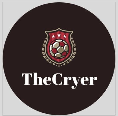 TheCryer3's profile picture. Un cabron con pintas...