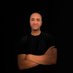 Ahmed Toumi (@arigolddxb) Twitter profile photo Ahmed Toumi (@arigolddxb) Twitter profile photo