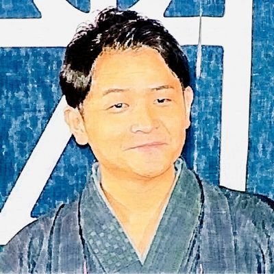 stroke_nobu's profile picture. 正直FASTが浸透すればいいと思って始めたアカウントで、固ツイだけ覚えてくれれば万々歳じゃ

発症4.5時間過ぎててもt-PAは使える場合があるんじゃ。

凍結されるのを待っているパロディ垢じゃ…