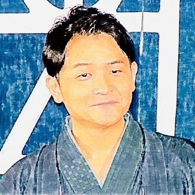 正直FASTが浸透すればいいと思って始めたアカウントで、固ツイだけ覚えてくれれば万々歳じゃ

発症4.5時間過ぎててもt-PAは使える場合があるんじゃ。

凍結されるのを待っているパロディ垢じゃ…