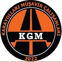 karayolcu (@kgm_kontrol) 's Twitter Profile