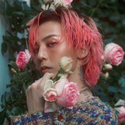 m3YJinb1ft26hig's profile picture. BiGBANG❤️志龍😍よりオールペン❤️
バンタン💜大好きです😃😍
可愛い物❤️ディズニー大好きBBAですが💕( ｀・ω・´)ﾉ ﾖﾛｼｸｰね無言ツイ✨フォローばかりですが🙏🥰