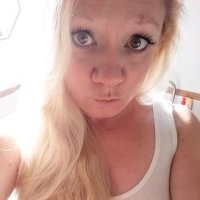 Kat (@katherbert77) 's Twitter Profile