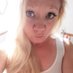 Kat (@katherbert77) Twitter profile photo Kat (@katherbert77) Twitter profile photo