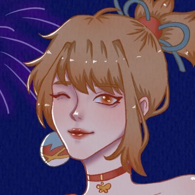 Sianさんのプロフィール画像