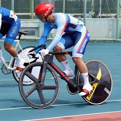 小嶋 海音 Kaito Ojima (@oji091) / X 小嶋 海音 Kaito Ojima (@oji091) / X