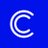 CipsInformatica's profile image