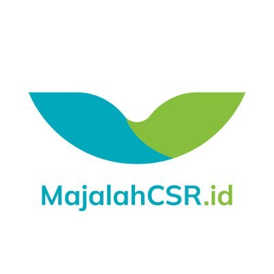 - Panduan Bisnis Berkelanjutan - #Sustainability #CSR
#TanggungJawabSosial
csr@dasastrategic.com