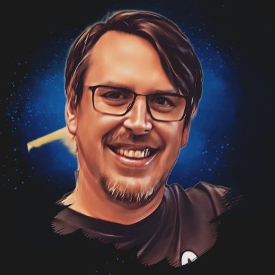 Anthony Miller Profile