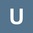 umeqo's profile image