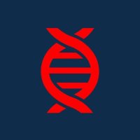 Birmingham Schools Science Network (@bhamssn) 's Twitter Profile