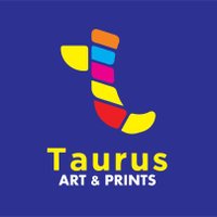 SuperFan Taurus Art & Prints(@GestureTaurus) 's Twitter Profile Photo