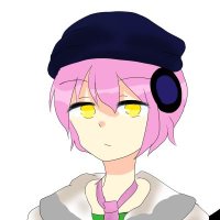 ゆっくりアルガ(基本週1投稿) (@aruga_train) 's Twitter Profile