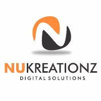Nukreationz Digital Solutions(@nukdigital) 's Twitter Profile Photo