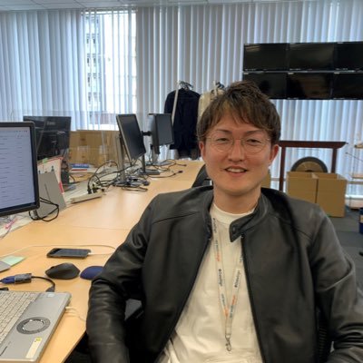DAZN社にてマーケティングに関連する仕組みづくりや業務改善にチャレンジ中。神田外語学院英語専攻科→人材系スタートアップ→フロムワン(サッカーキングなど)→トライバルメディアハウス→現在。営業、メディア、スポーツビジネス、スポンサーシップ、SNS、ファンマーケティング、コミュニティ、イベント、韓国語、#大衆居酒屋