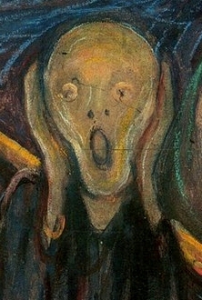 policonsort's profile picture. I want to be with those who know secret things or else alone - politically, socially, economically and philosophically speaking.