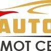 No need to go else where when you have access to Auto Save MOT Centre for exclusive range of car services at a competitive price.