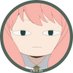 U_U (@acc1069) Twitter profile photo U_U (@acc1069) Twitter profile photo