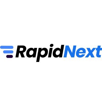 RapidNext Profile